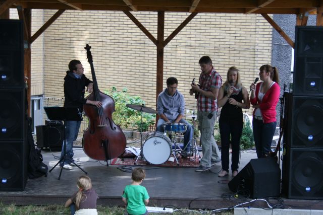 gal/2012 Gemeindefest Matthaeuskirche/IMG_7736.JPG